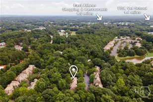 310 Research Dr, Athens, GA 30605 - Photo 55
