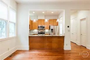 310 Research Dr, Athens, GA 30605 - Photo 21