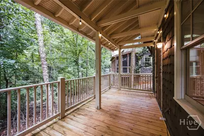 310 Research Drive #703, Athens, GA 30605 - Photo 47