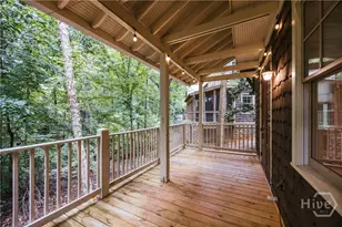 310 Research Dr, Athens, GA 30605 - Photo 47