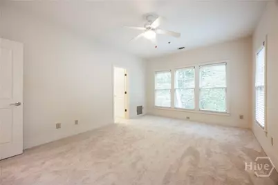 310 Research Drive #703, Athens, GA 30605 - Photo 39