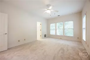 310 Research Dr, Athens, GA 30605 - Photo 39