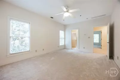 310 Research Drive #703, Athens, GA 30605 - Photo 37