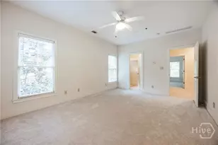 310 Research Dr, Athens, GA 30605 - Photo 37