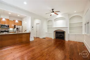 310 Research Dr, Athens, GA 30605 - Photo 17
