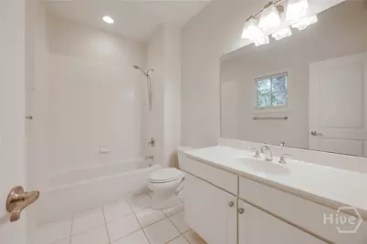 310 Research Drive #703, Athens, GA 30605 - Photo 35