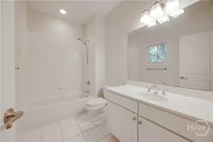 310 Research Dr, Athens, GA 30605 - Photo 35