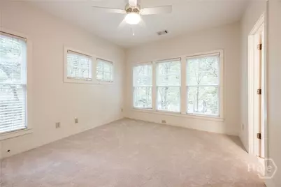 310 Research Drive #703, Athens, GA 30605 - Photo 31