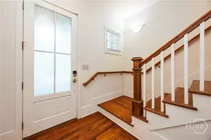 310 Research Dr, Athens, GA 30605 - Photo 11