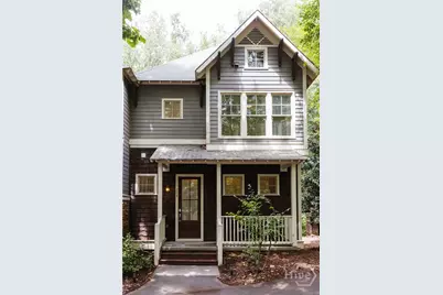 310 Research Drive #703, Athens, GA 30605 - Photo 3
