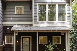 310 Research Dr, Athens, GA 30605 - Photo 3