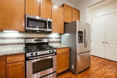 310 Research Drive #703, Athens, GA 30605 - Photo 25