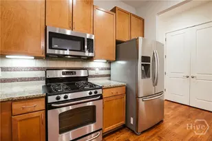 310 Research Dr, Athens, GA 30605 - Photo 25