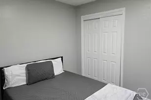 147 Ramble Hills Cir, Athens, GA 30606 - Photo 9