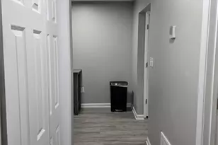 147 Ramble Hills Cir, Athens, GA 30606 - Photo 13