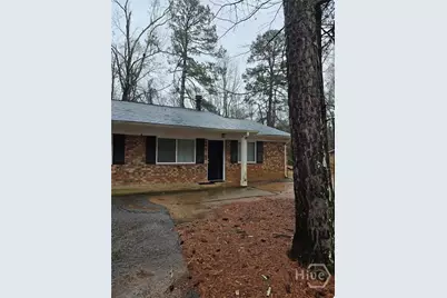 147 Ramble Hills Circle, Athens, GA 30606 - Photo 1