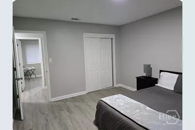 147 Ramble Hills Circle, Athens, GA 30606 - Photo 11