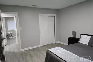 147 Ramble Hills Cir, Athens, GA 30606 - Photo 11