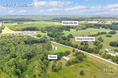 2159 Deep Creek, Dewy Rose, GA 30634 - Photo 27