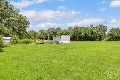 2159 Deep Creek, Dewy Rose, GA 30634 - Photo 19