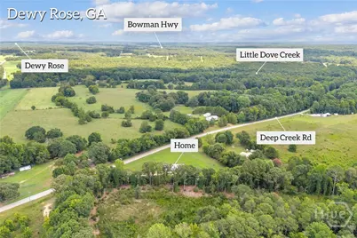 2159 Deep Creek, Dewy Rose, GA 30634 - Photo 25