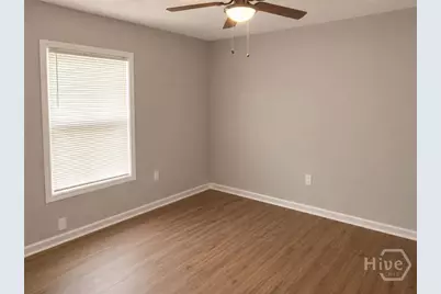 430 Martin Circle, Athens, GA 30601 - Photo 7