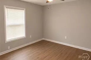 430 Martin Cir, Athens, GA 30601 - Photo 7