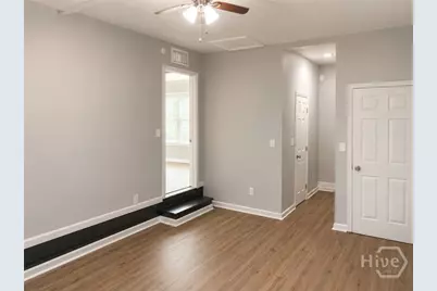 430 Martin Circle, Athens, GA 30601 - Photo 5
