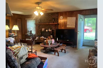 5877 Lexington Road, Rayle, GA 30660 - Photo 3