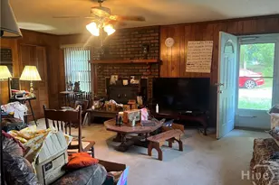 5877 Lexington Rd, Rayle, GA 30660 - Photo 3