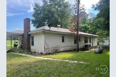5877 Lexington Road, Rayle, GA 30660 - Photo 5
