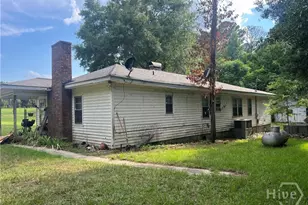 5877 Lexington Rd, Rayle, GA 30660 - Photo 5