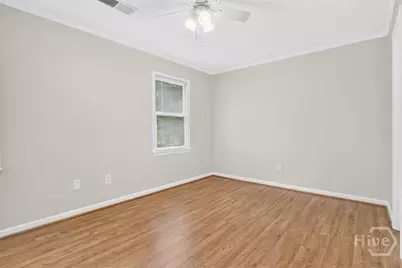 125 Dennis Drive #F, Athens, GA 30605 - Photo 19