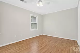 125 Dennis Dr, Athens, GA 30605 - Photo 19