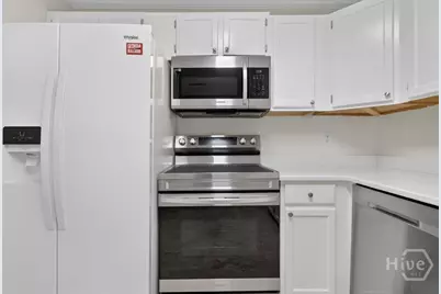 125 Dennis Drive #F, Athens, GA 30605 - Photo 15