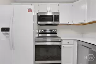 125 Dennis Dr, Athens, GA 30605 - Photo 15