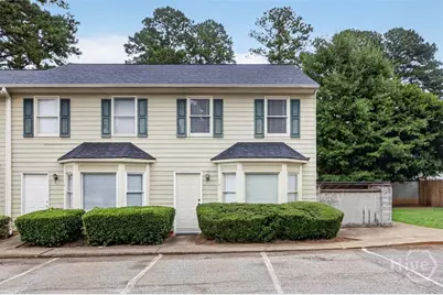 125 Dennis Drive #F, Athens, GA 30605 - Photo 1