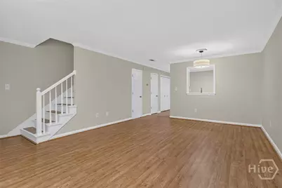 125 Dennis Drive #F, Athens, GA 30605 - Photo 7