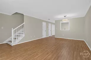 125 Dennis Dr, Athens, GA 30605 - Photo 7