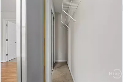 125 Dennis Drive #F, Athens, GA 30605 - Photo 29