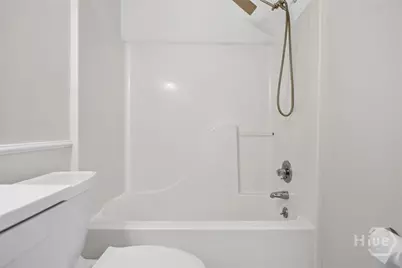 125 Dennis Drive #F, Athens, GA 30605 - Photo 23