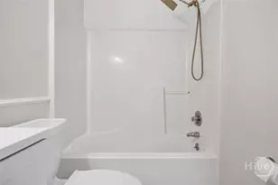 125 Dennis Dr, Athens, GA 30605 - Photo 23