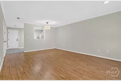 125 Dennis Drive #F, Athens, GA 30605 - Photo 5