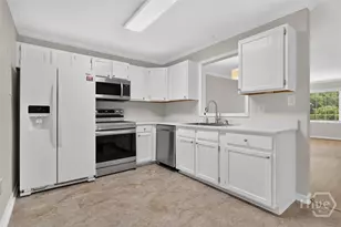 125 Dennis Dr, Athens, GA 30605 - Photo 13