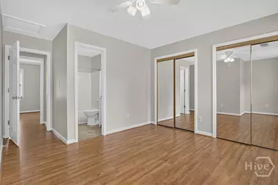 125 Dennis Drive #F, Athens, GA 30605 - Photo 27