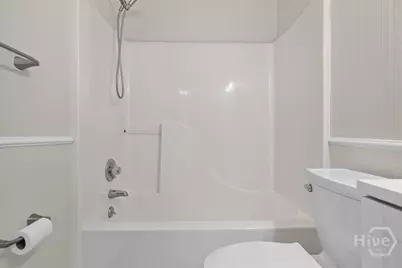 125 Dennis Drive #F, Athens, GA 30605 - Photo 31