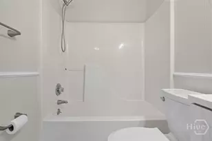 125 Dennis Dr, Athens, GA 30605 - Photo 31