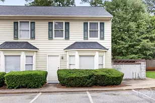 125 Dennis Dr, Athens, GA 30605 - Photo 3