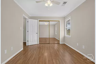125 Dennis Drive #F, Athens, GA 30605 - Photo 21