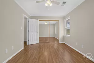 125 Dennis Dr, Athens, GA 30605 - Photo 21